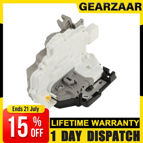 For passat b7 drivers - for,