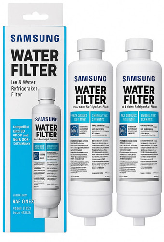 Samsung da97 17376b fridge - da97-17376b,