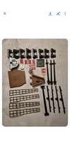 Lego 7075-1 Pirate Ship Spares
