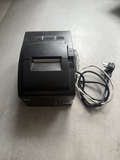 Star SP700 Kitchen Ticket