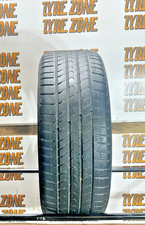 255 45 20 105W VREDESTEIN