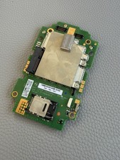 Intermec CK71 Barcode Scanner