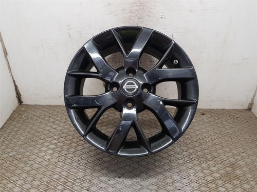 2013 2019 mk2 e12 nissan - 2013-2019,