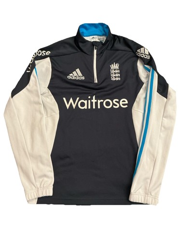 England cricket men - cricket, men’s