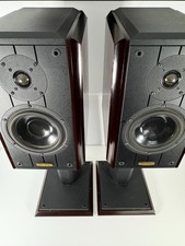 Ruark Equinox - Hifi Speakers