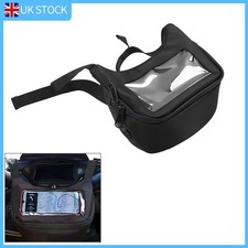 Handlebar Bag For Vespa