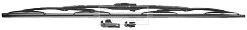 Borg beck bw26c wiper - &, blade