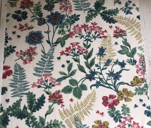 50cm square cath kidston - cath,