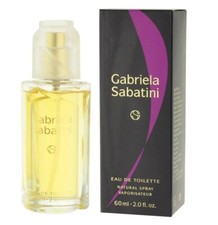 Gabriela Sabatini Classic