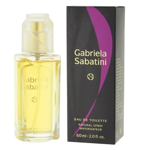 Gabriela sabatini classic - sabatini,