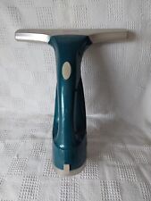 Beldray Cordless Rechargeable Window Vacuum  BEL01105V3BMFOB Light use