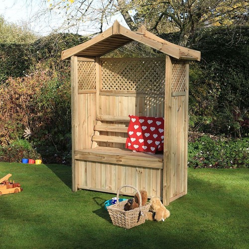 Zest leisure wooden - zest,