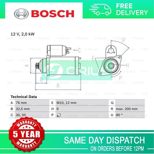 Fits land rover freelander - land, 75