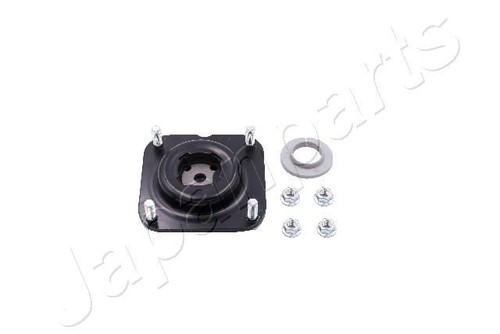 Fits japan parts sm0078 - fits,