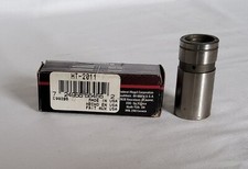 Engine Valve Lifter Sealed Power HT-2011 Engine Valve Lifter (HT2011) 