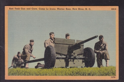 Ww11 marine base camp - base,,
