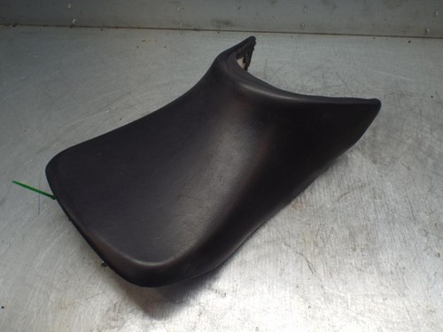 Honda st1300 pan european - honda,