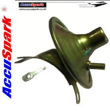 45D distributor vacuum unit