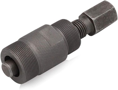 27mm 24mm magneto flywheel - 27mm,