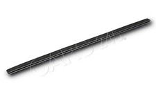 Genuine PORSCHE 911 912