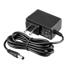 AC Adapter Charger For Yamaha