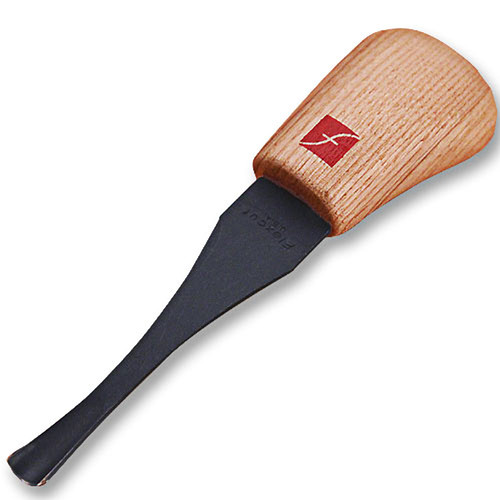 Flexcut gouge 8 - #6, 3/8
