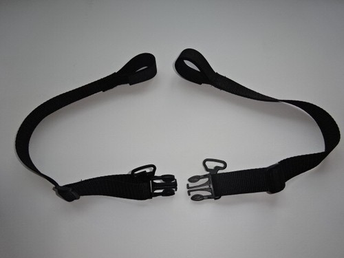 Bugaboo cameleon waist - bugaboo,