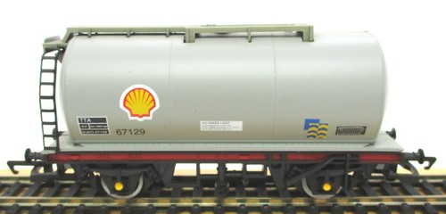 Hornby r6021 used - r6021,