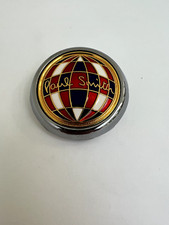 DAB101550 - CLASSIC MINI