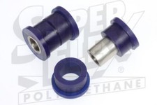 Superflex Rear Control Arm