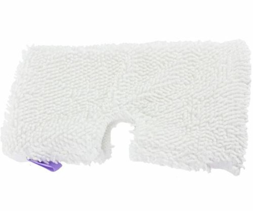 Pack replacement pads for - pack,