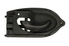 BLIC 6010-03-018409P Door