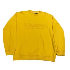 Vision Street Wear Crewneck