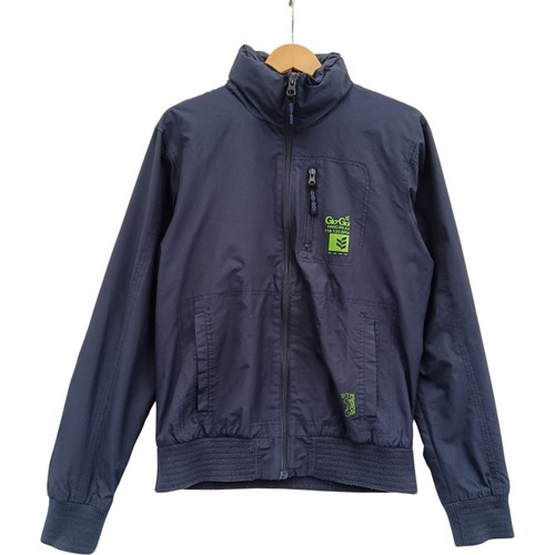 Gio goi jacket - jacket, size