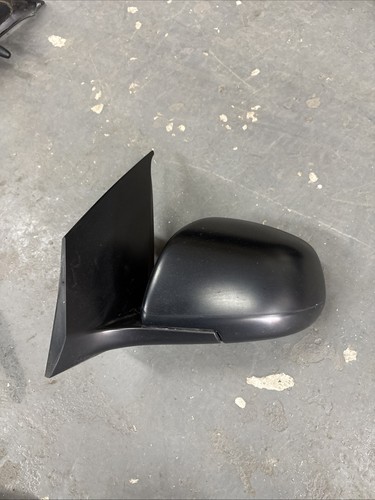 2012 suzuki alto passenger - suzuki,