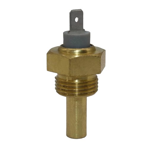 Fit for volvo penta - fit,