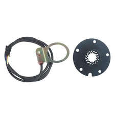 Electric Pedal Assist Sensor