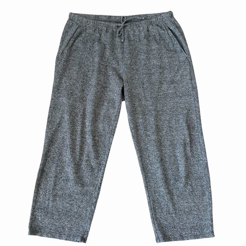 Eileen fisher organic cotton - organic,