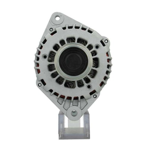 Plusline automobile alternator - plusline,
