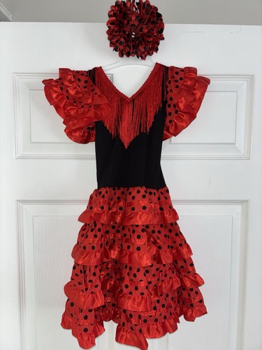Years red black - years, &