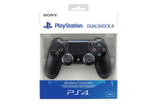 Sony PlayStation Dualshock 4