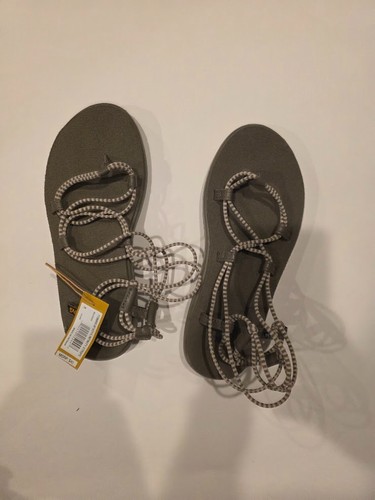 Nwt teva voya infinity - teva,