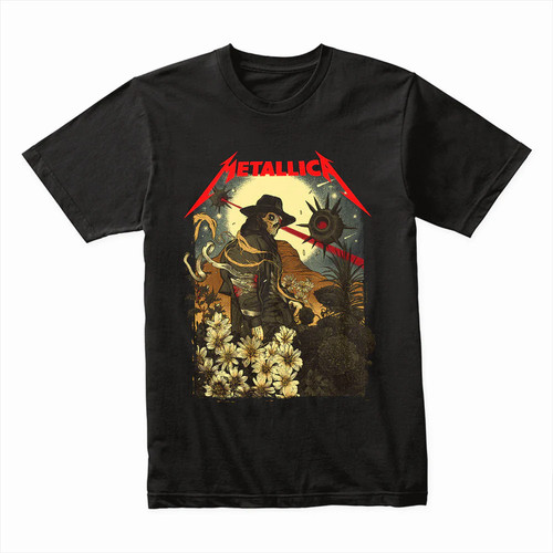 Metallica one eye x - metallica,