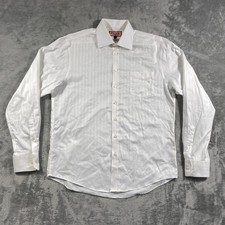 Thomas pink dress shirt - thomas,