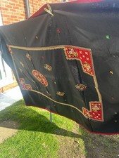 Indian Hand Embroidered