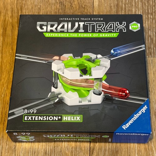 Ravensburger gravitrax pro - ravensburger,