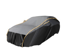 FIT LAND ROVER All Weather 3XL