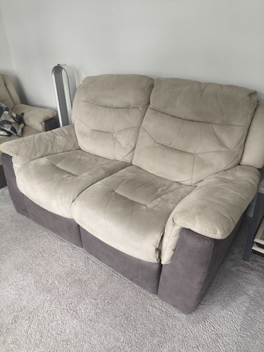 Dfs piece suite - 3,