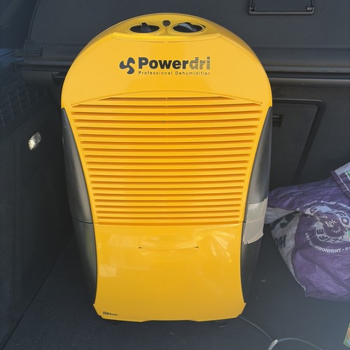 Ebac powerdri df8415yf - ebac,