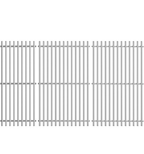 Cooking grates replacement - cooking,